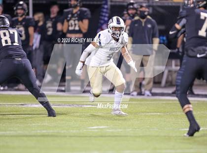 Thumbnail 1 in Bentonville West @ Bentonville photogallery.