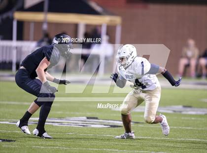 Thumbnail 2 in Bentonville West @ Bentonville photogallery.