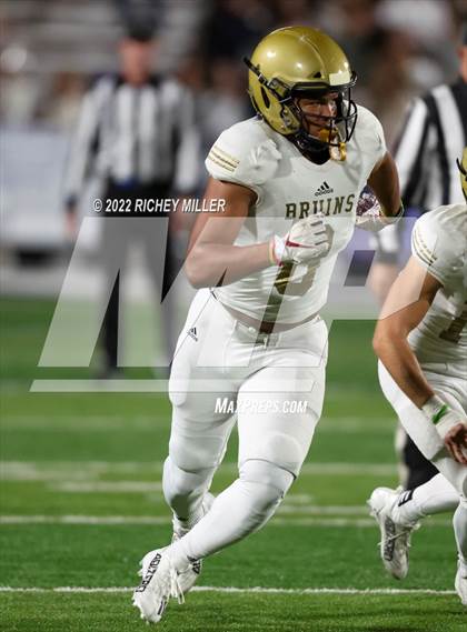 Thumbnail 1 in Pulaski Academy @ Greenwood photogallery.