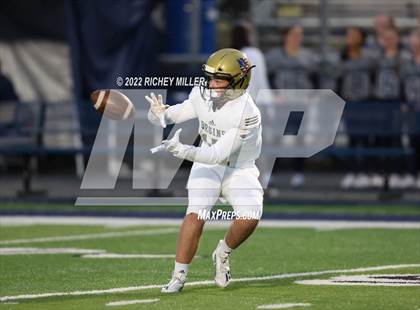 Thumbnail 3 in Pulaski Academy @ Greenwood photogallery.
