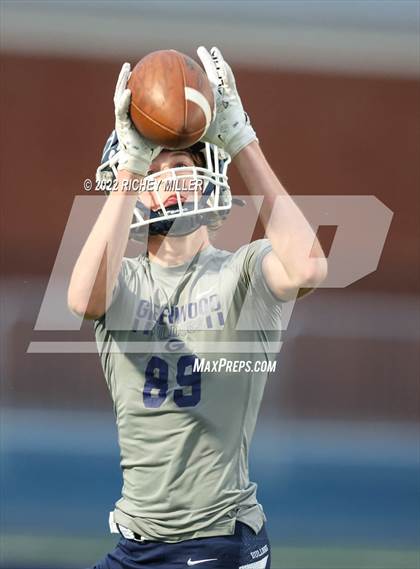 Thumbnail 3 in Pulaski Academy @ Greenwood photogallery.