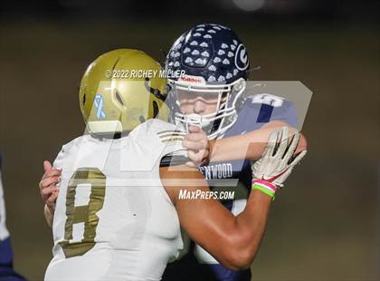 Thumbnail 2 in Pulaski Academy @ Greenwood photogallery.
