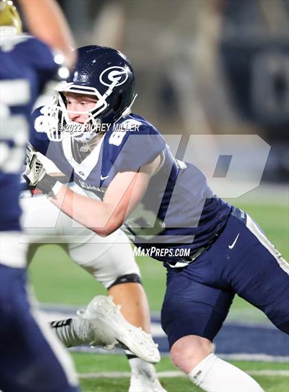 Thumbnail 2 in Pulaski Academy @ Greenwood photogallery.