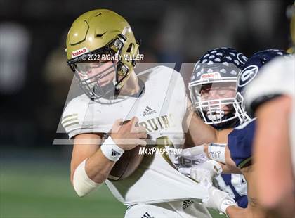 Thumbnail 3 in Pulaski Academy @ Greenwood photogallery.