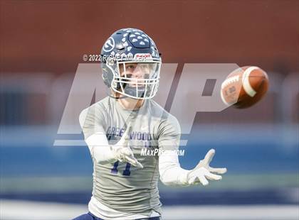 Thumbnail 2 in Pulaski Academy @ Greenwood photogallery.
