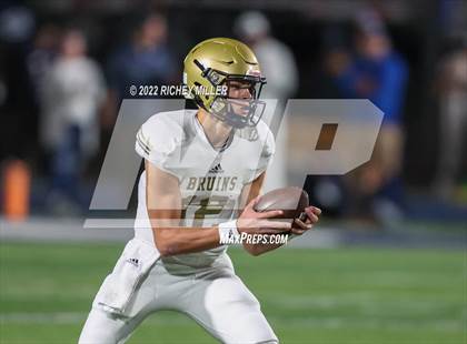 Thumbnail 3 in Pulaski Academy @ Greenwood photogallery.