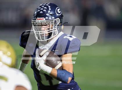 Thumbnail 1 in Pulaski Academy @ Greenwood photogallery.