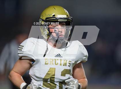 Thumbnail 2 in Pulaski Academy @ Greenwood photogallery.