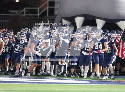 Thumbnail 1 in Pulaski Academy @ Greenwood photogallery.