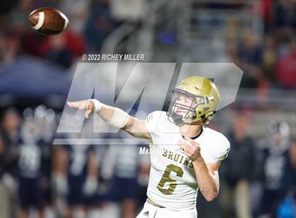 Thumbnail 1 in Pulaski Academy @ Greenwood photogallery.