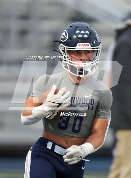 Thumbnail 3 in Pulaski Academy @ Greenwood photogallery.