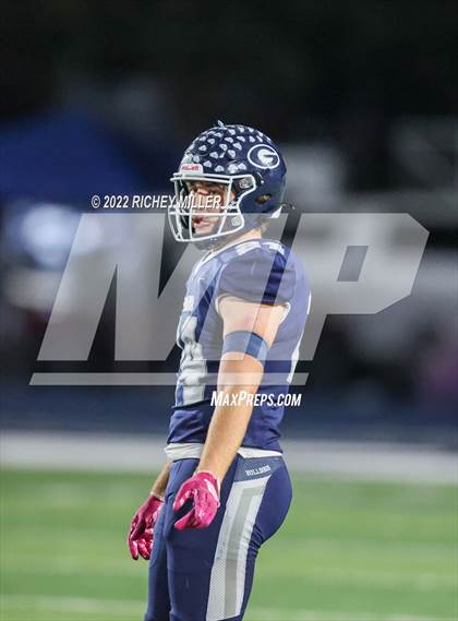 Thumbnail 2 in Pulaski Academy @ Greenwood photogallery.