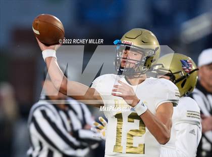 Thumbnail 3 in Pulaski Academy @ Greenwood photogallery.