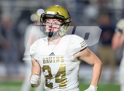 Thumbnail 3 in Pulaski Academy @ Greenwood photogallery.
