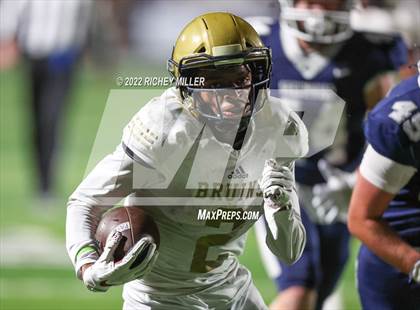 Thumbnail 2 in Pulaski Academy @ Greenwood photogallery.