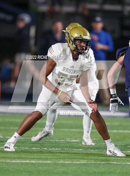 Thumbnail 3 in Pulaski Academy @ Greenwood photogallery.