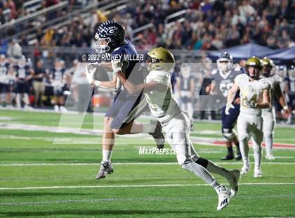 Thumbnail 2 in Pulaski Academy @ Greenwood photogallery.