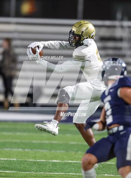 Thumbnail 1 in Pulaski Academy @ Greenwood photogallery.