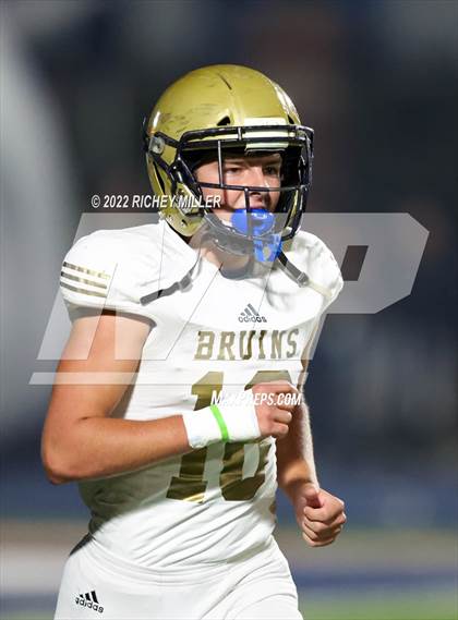 Thumbnail 1 in Pulaski Academy @ Greenwood photogallery.