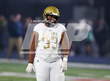Thumbnail 2 in Pulaski Academy @ Greenwood photogallery.