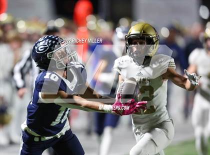 Thumbnail 2 in Pulaski Academy @ Greenwood photogallery.