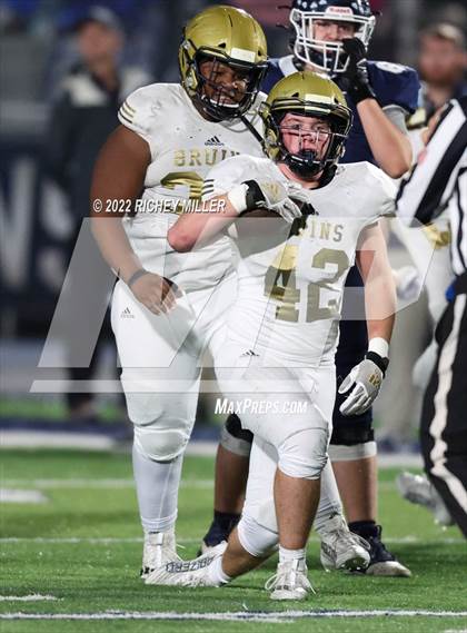 Thumbnail 2 in Pulaski Academy @ Greenwood photogallery.