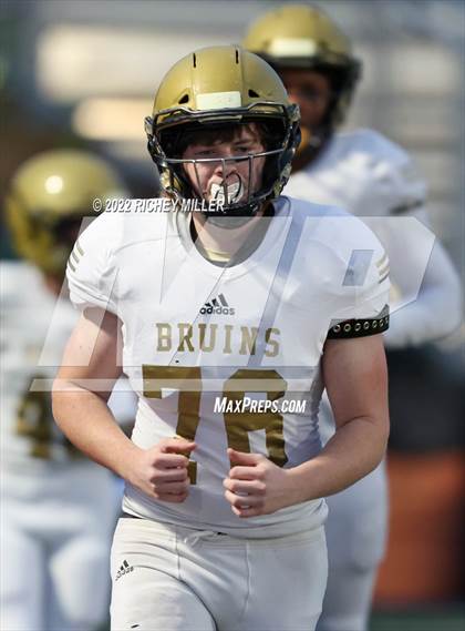 Thumbnail 3 in Pulaski Academy @ Greenwood photogallery.