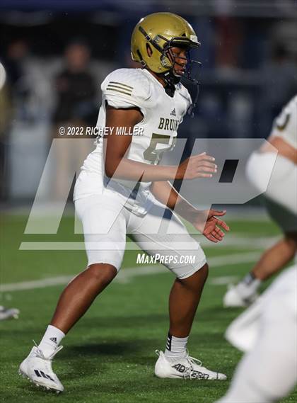 Thumbnail 1 in Pulaski Academy @ Greenwood photogallery.