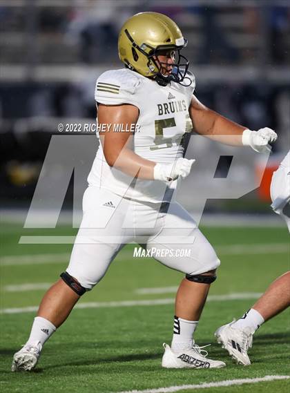 Thumbnail 3 in Pulaski Academy @ Greenwood photogallery.