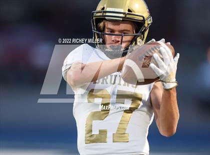Thumbnail 2 in Pulaski Academy @ Greenwood photogallery.