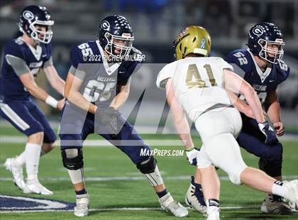 Thumbnail 3 in Pulaski Academy @ Greenwood photogallery.