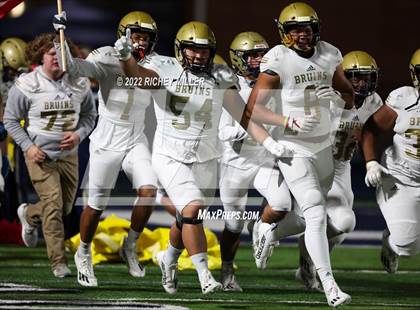 Thumbnail 3 in Pulaski Academy @ Greenwood photogallery.