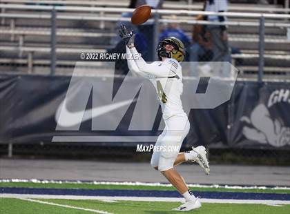 Thumbnail 1 in Pulaski Academy @ Greenwood photogallery.