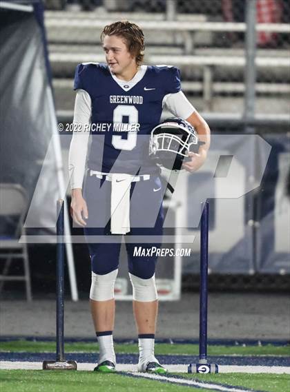 Thumbnail 3 in Pulaski Academy @ Greenwood photogallery.