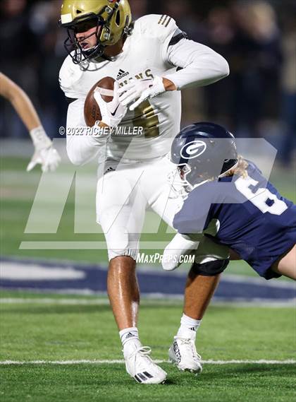 Thumbnail 2 in Pulaski Academy @ Greenwood photogallery.