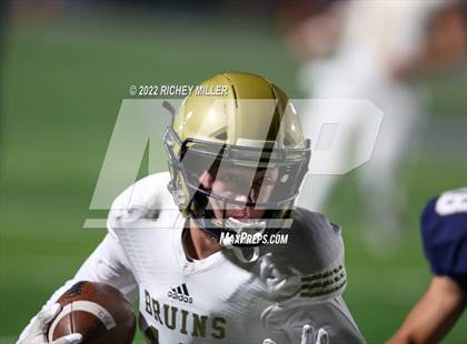 Thumbnail 3 in Pulaski Academy @ Greenwood photogallery.