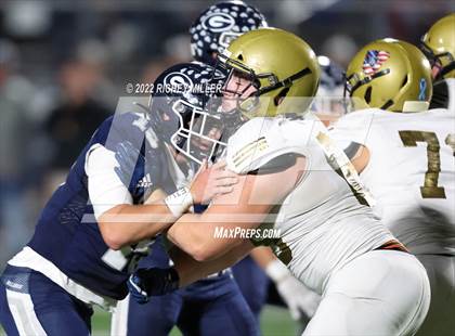 Thumbnail 3 in Pulaski Academy @ Greenwood photogallery.