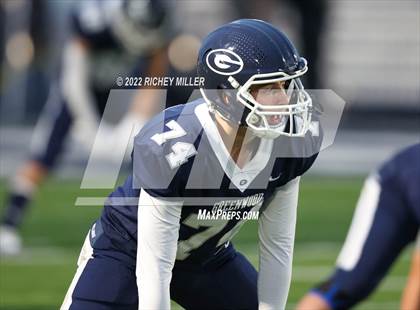 Thumbnail 2 in Pulaski Academy @ Greenwood photogallery.