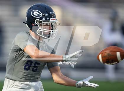 Thumbnail 2 in Pulaski Academy @ Greenwood photogallery.