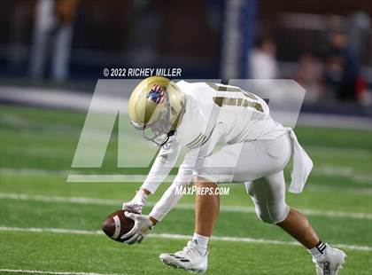 Thumbnail 1 in Pulaski Academy @ Greenwood photogallery.