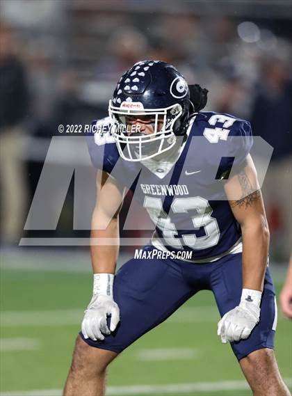 Thumbnail 3 in Pulaski Academy @ Greenwood photogallery.
