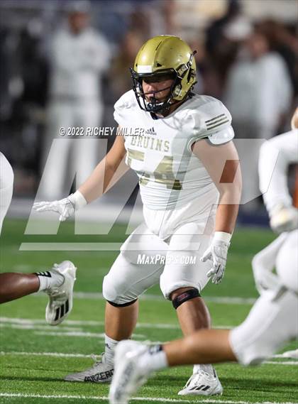 Thumbnail 3 in Pulaski Academy @ Greenwood photogallery.