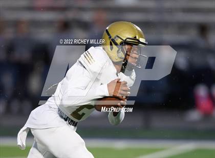 Thumbnail 3 in Pulaski Academy @ Greenwood photogallery.