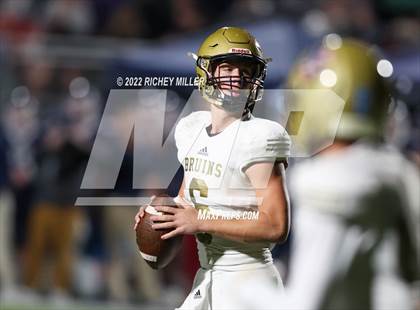 Thumbnail 2 in Pulaski Academy @ Greenwood photogallery.