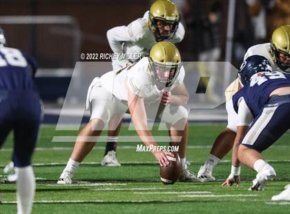 Thumbnail 2 in Pulaski Academy @ Greenwood photogallery.