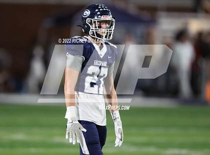 Thumbnail 1 in Pulaski Academy @ Greenwood photogallery.