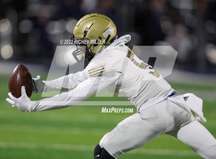 Thumbnail 2 in Pulaski Academy @ Greenwood photogallery.