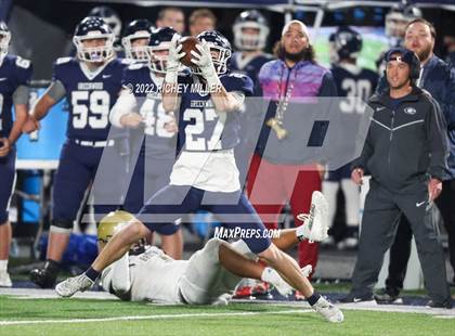 Thumbnail 1 in Pulaski Academy @ Greenwood photogallery.