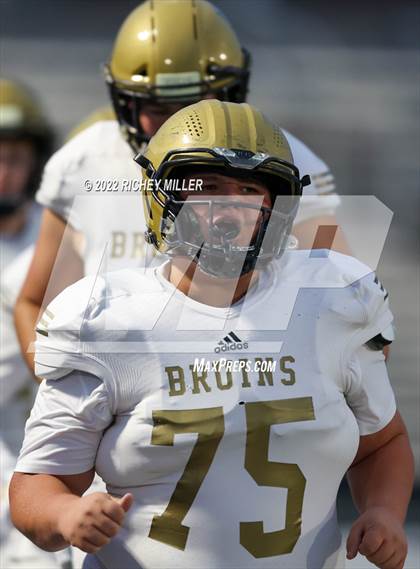 Thumbnail 1 in Pulaski Academy @ Greenwood photogallery.