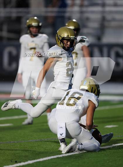 Thumbnail 1 in Pulaski Academy @ Greenwood photogallery.